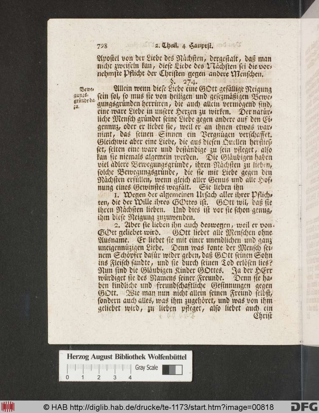 http://diglib.hab.de/drucke/te-1173/00818.jpg