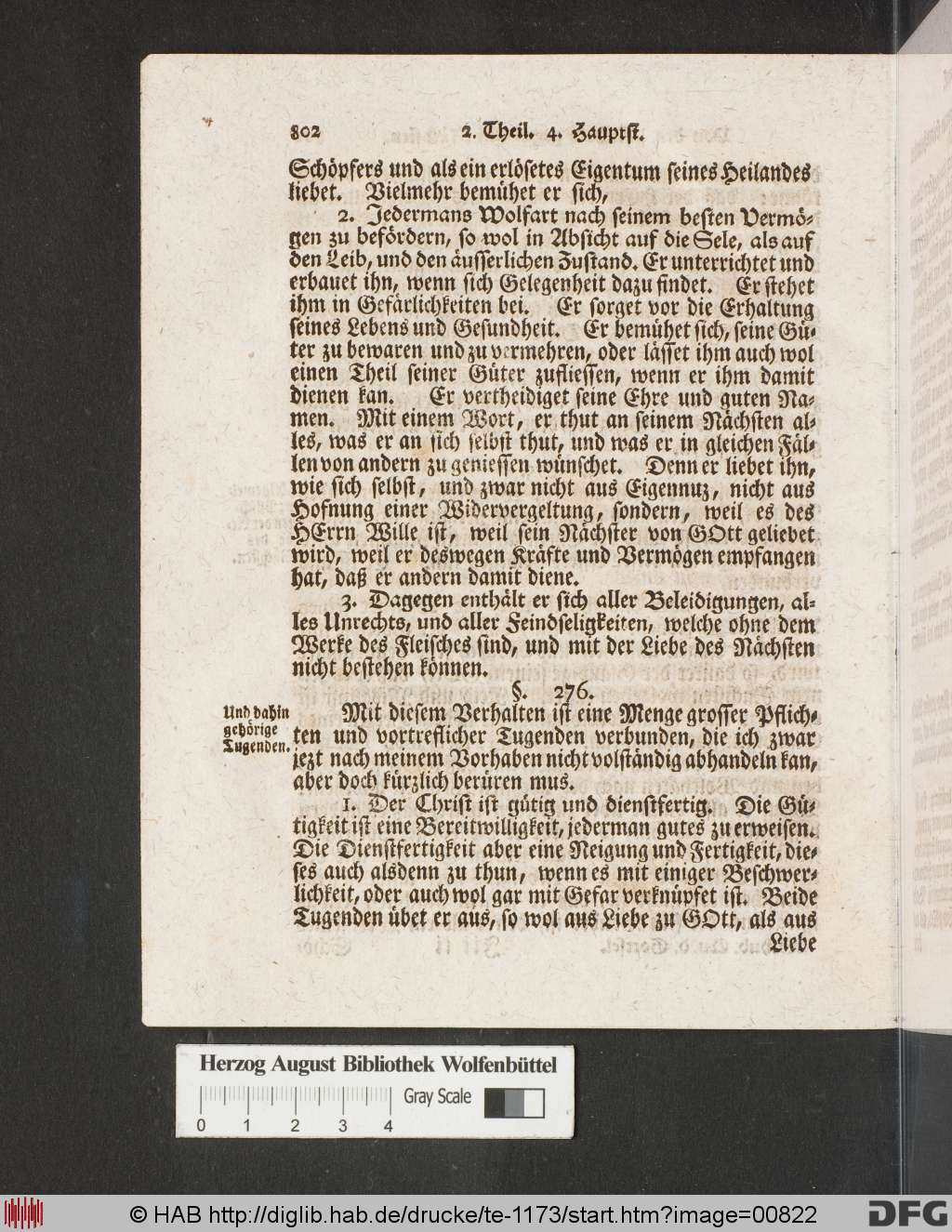 http://diglib.hab.de/drucke/te-1173/00822.jpg
