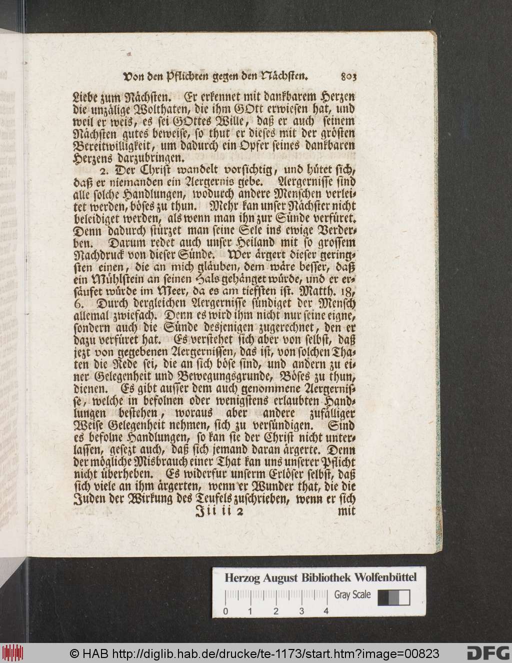 http://diglib.hab.de/drucke/te-1173/00823.jpg