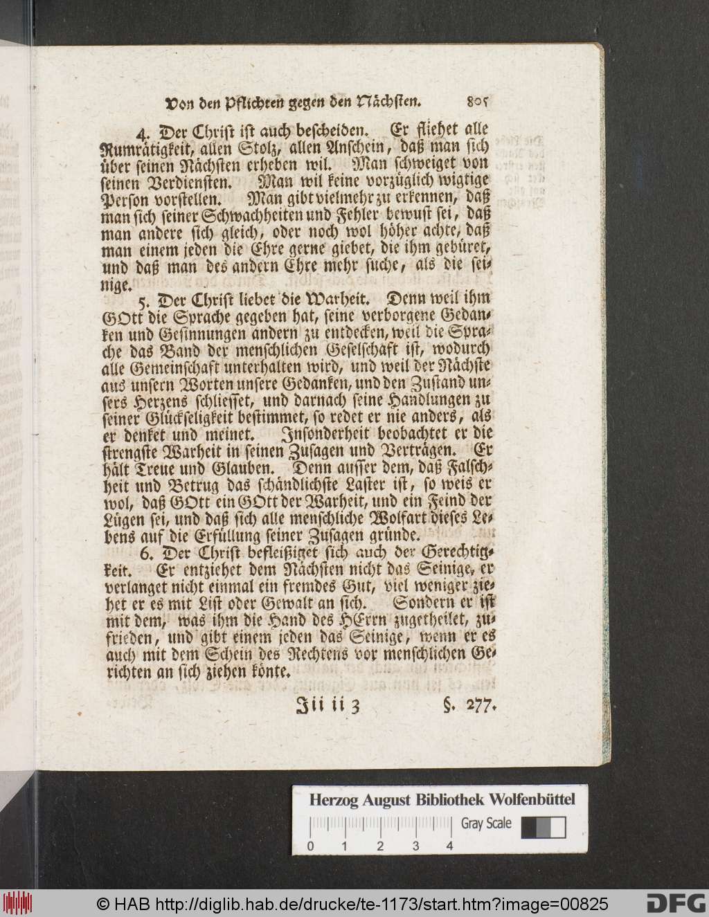 http://diglib.hab.de/drucke/te-1173/00825.jpg