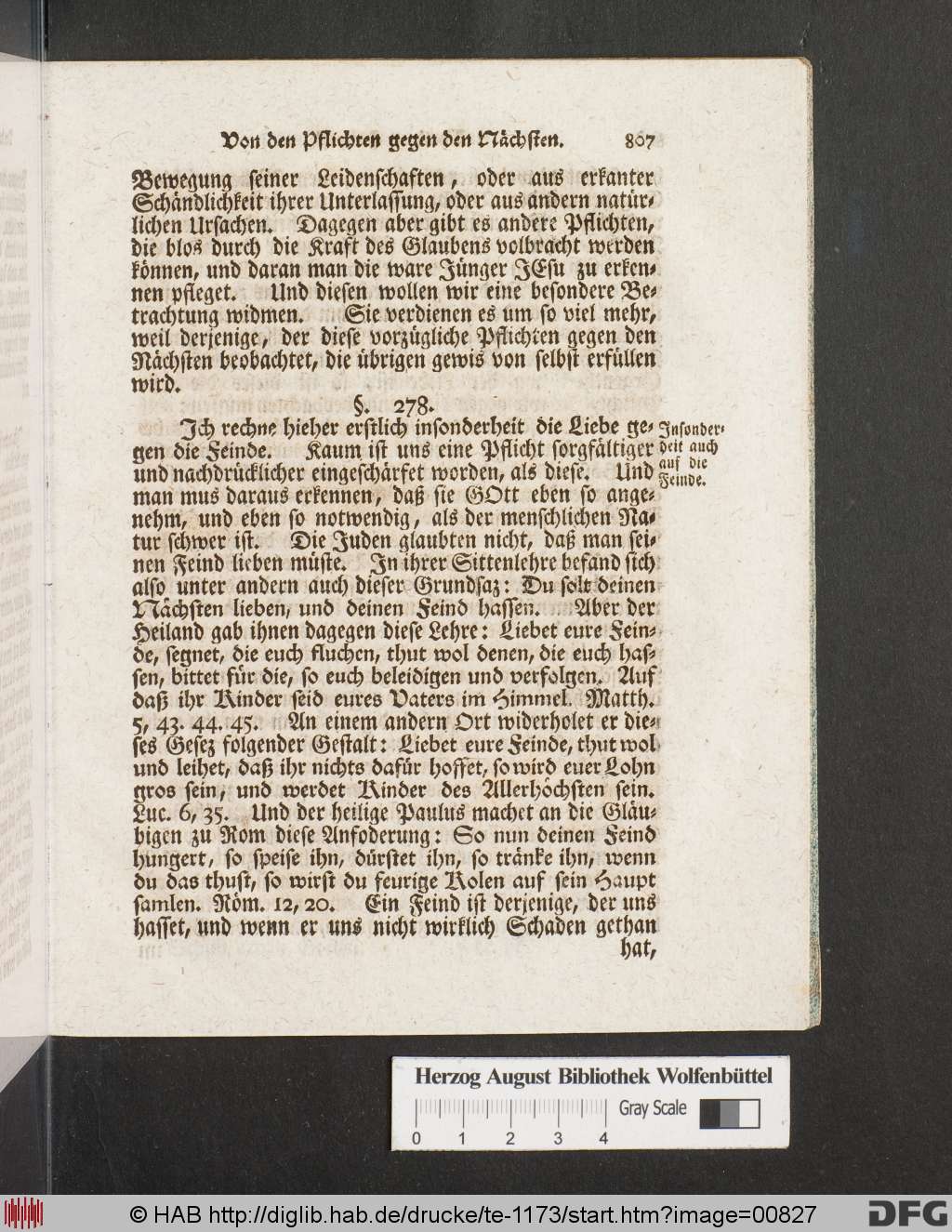 http://diglib.hab.de/drucke/te-1173/00827.jpg