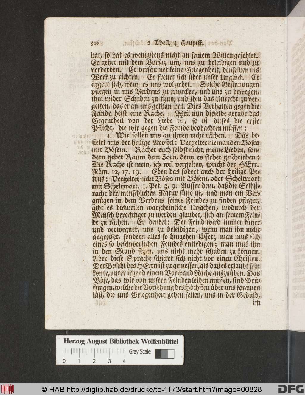 http://diglib.hab.de/drucke/te-1173/00828.jpg