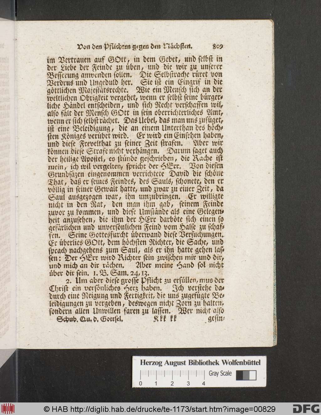 http://diglib.hab.de/drucke/te-1173/00829.jpg