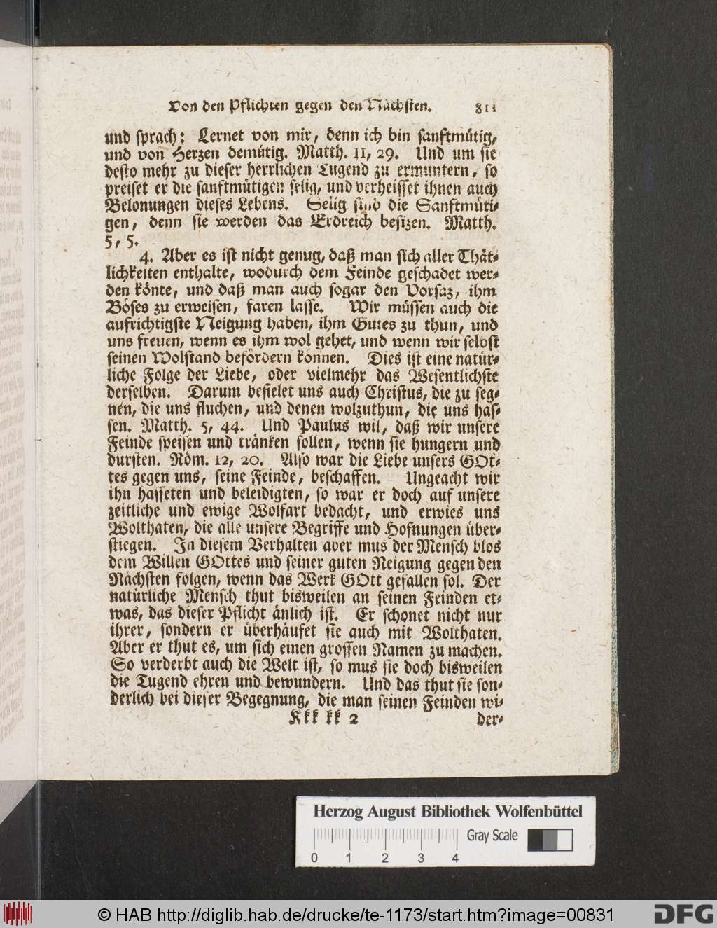 http://diglib.hab.de/drucke/te-1173/00831.jpg