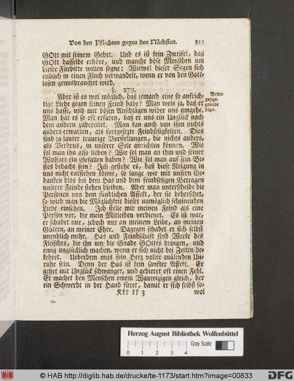 http://diglib.hab.de/drucke/te-1173/00833.jpg
