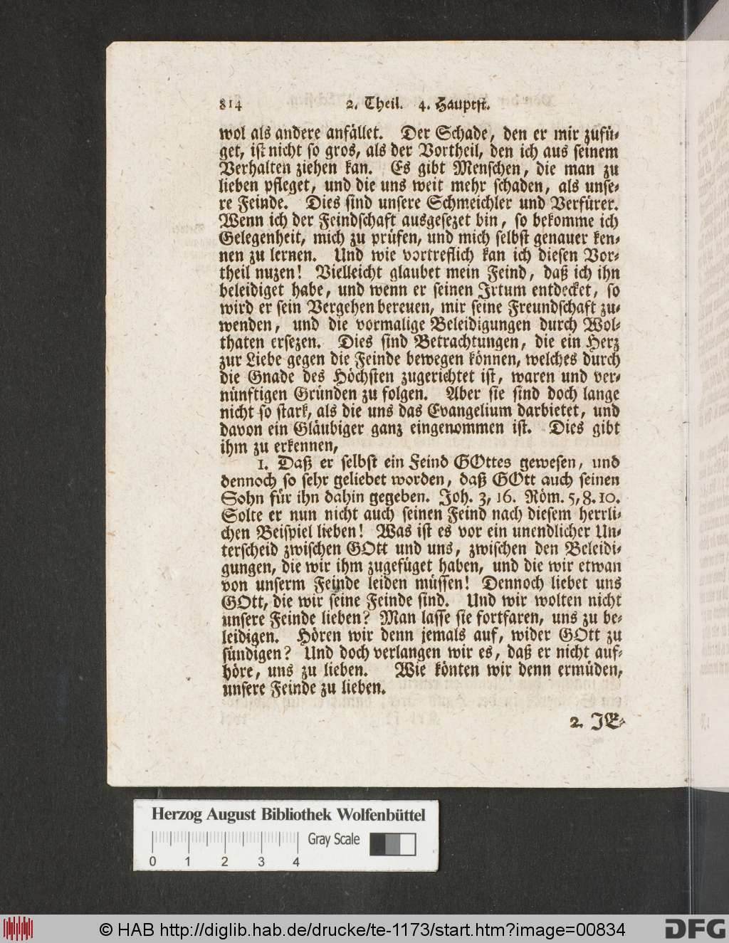 http://diglib.hab.de/drucke/te-1173/00834.jpg