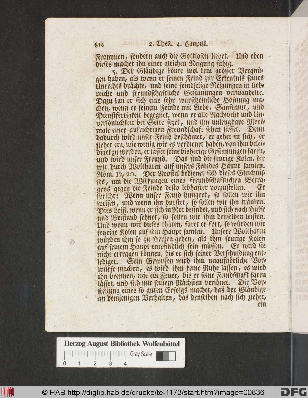 http://diglib.hab.de/drucke/te-1173/00836.jpg