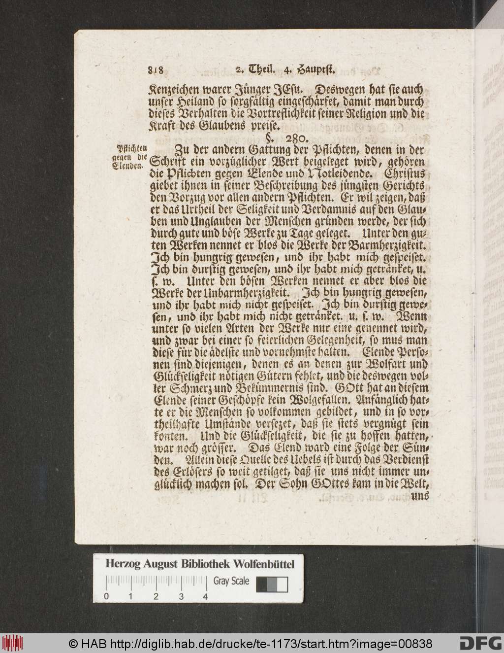 http://diglib.hab.de/drucke/te-1173/00838.jpg