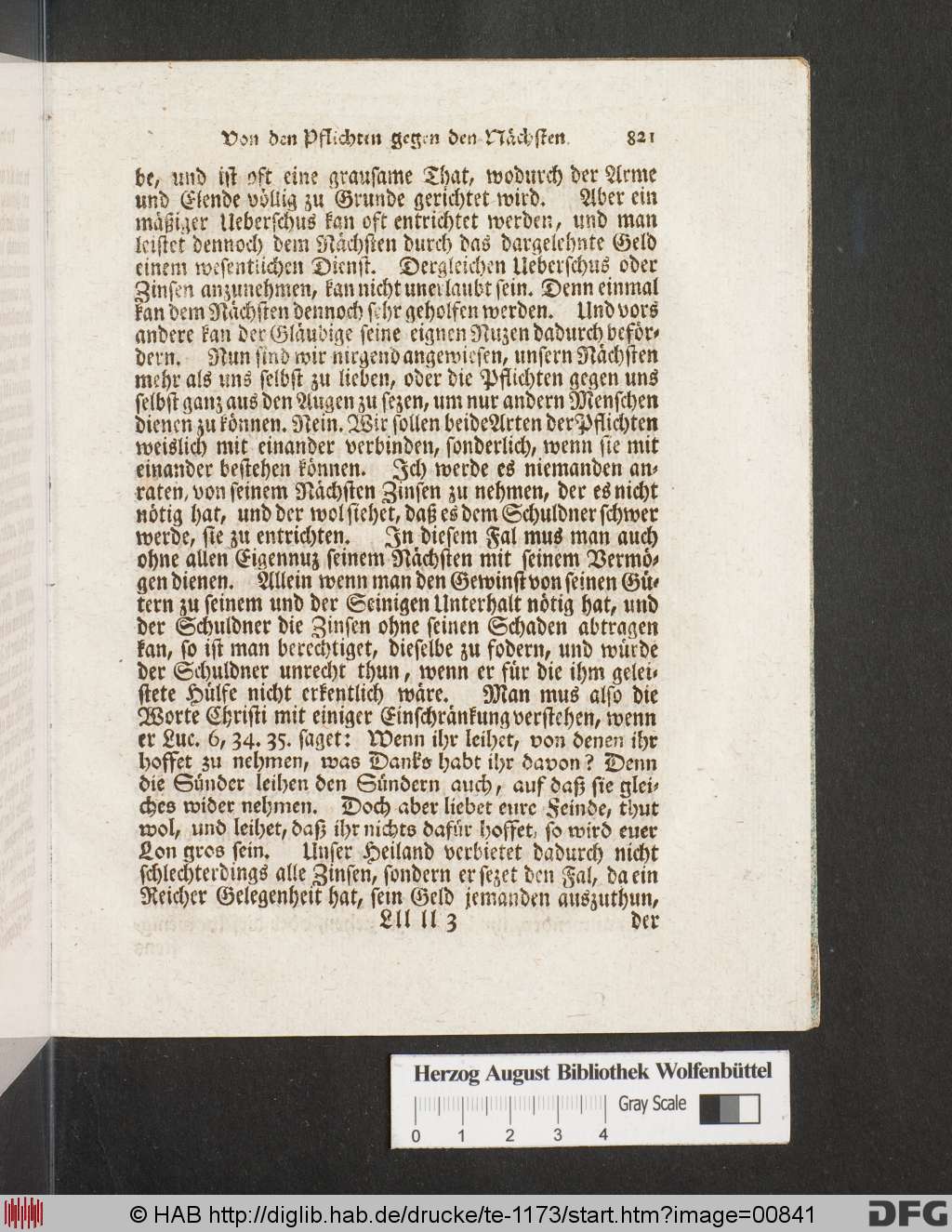 http://diglib.hab.de/drucke/te-1173/00841.jpg