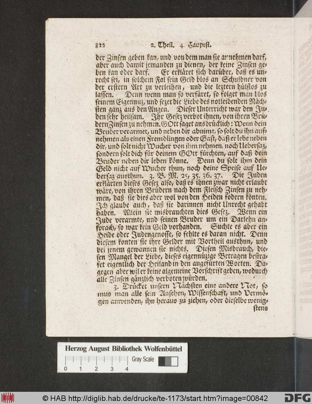 http://diglib.hab.de/drucke/te-1173/00842.jpg