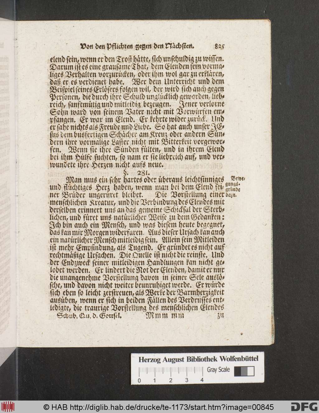 http://diglib.hab.de/drucke/te-1173/00845.jpg