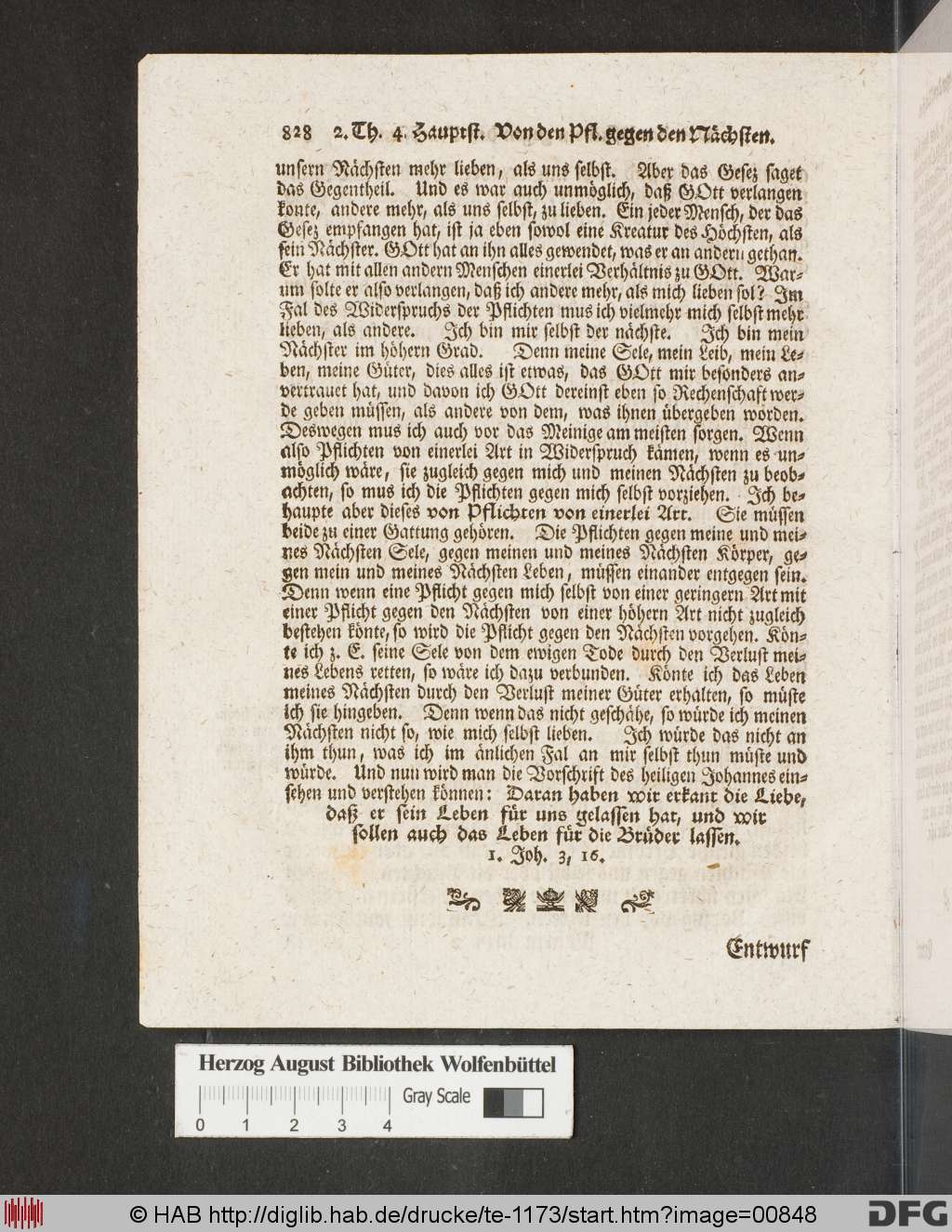http://diglib.hab.de/drucke/te-1173/00848.jpg