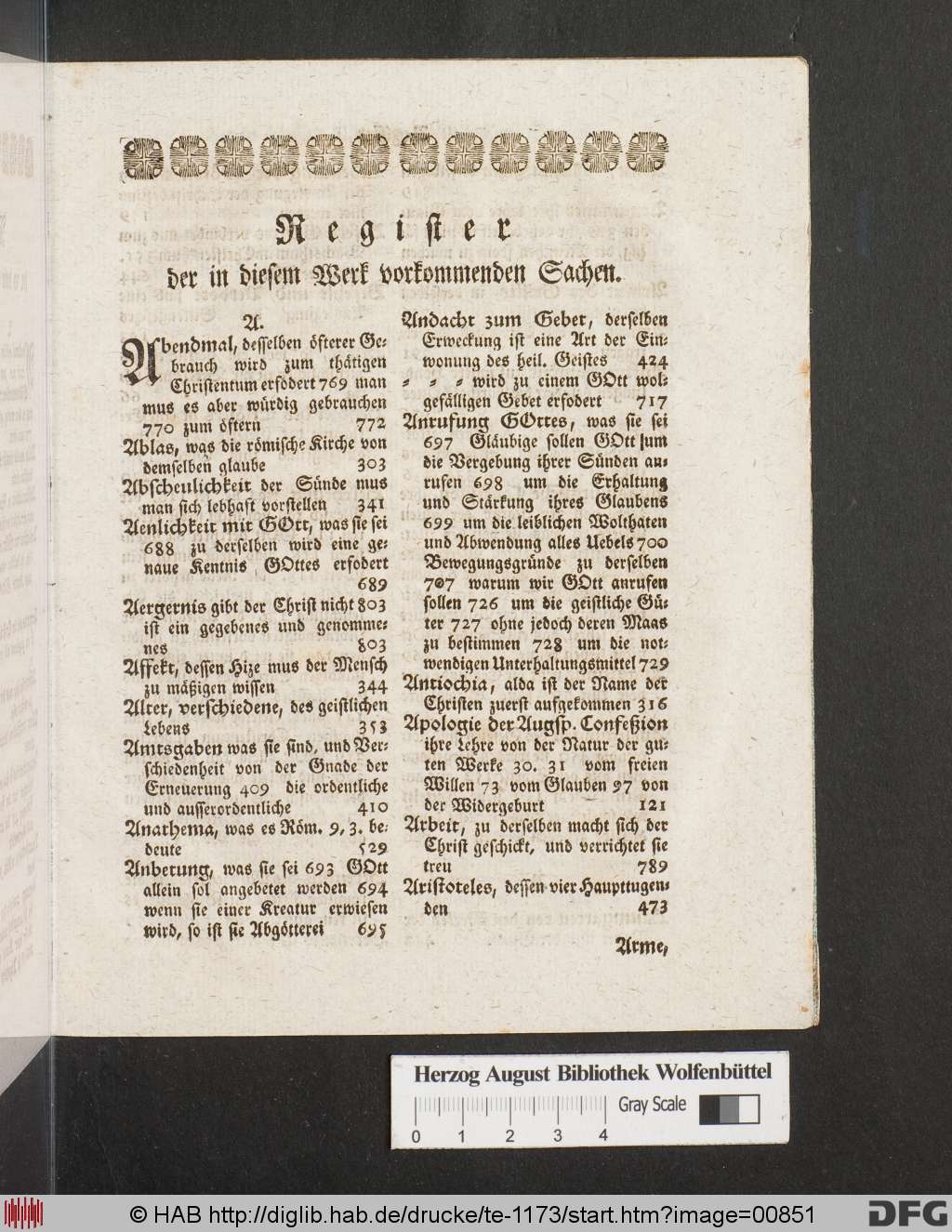 http://diglib.hab.de/drucke/te-1173/00851.jpg