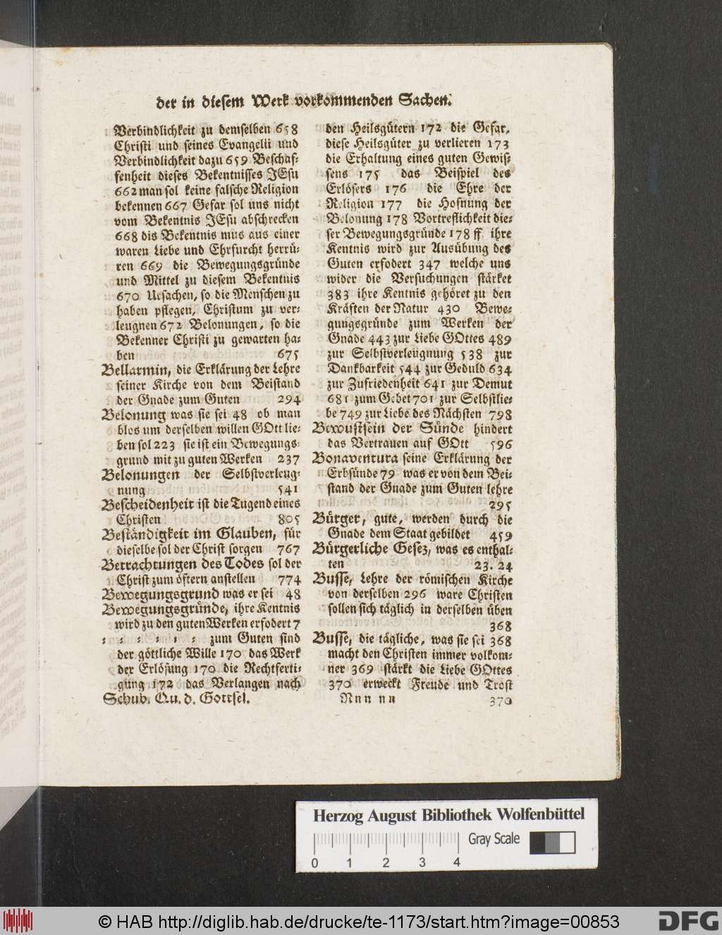 http://diglib.hab.de/drucke/te-1173/00853.jpg
