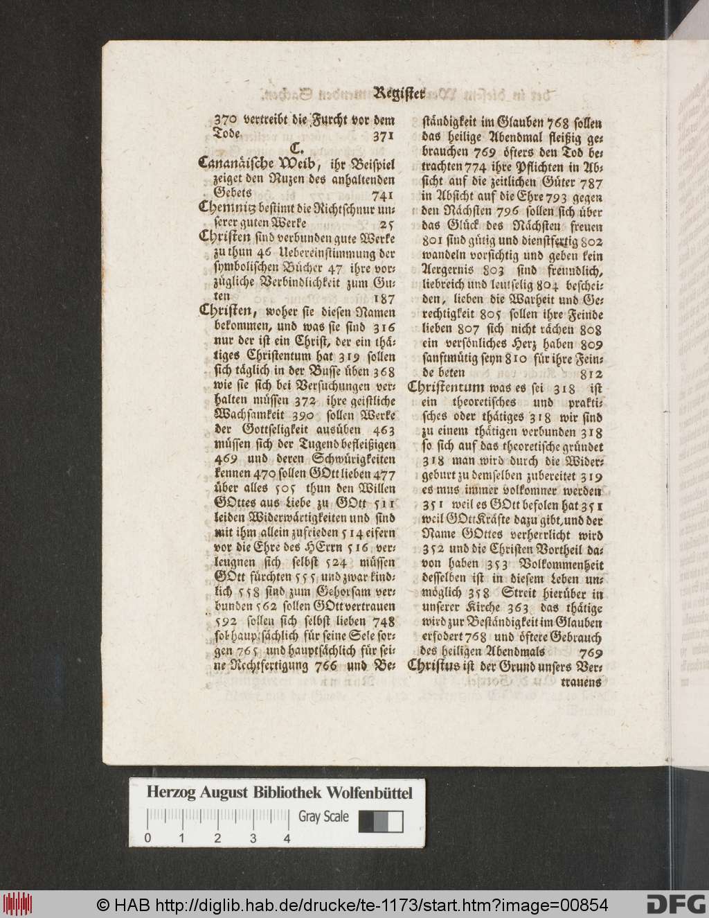 http://diglib.hab.de/drucke/te-1173/00854.jpg