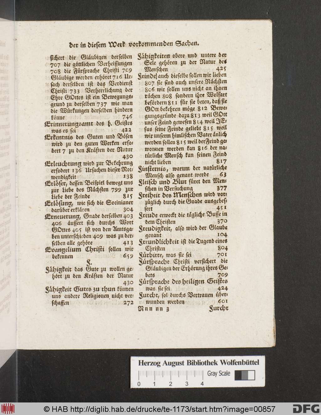 http://diglib.hab.de/drucke/te-1173/00857.jpg
