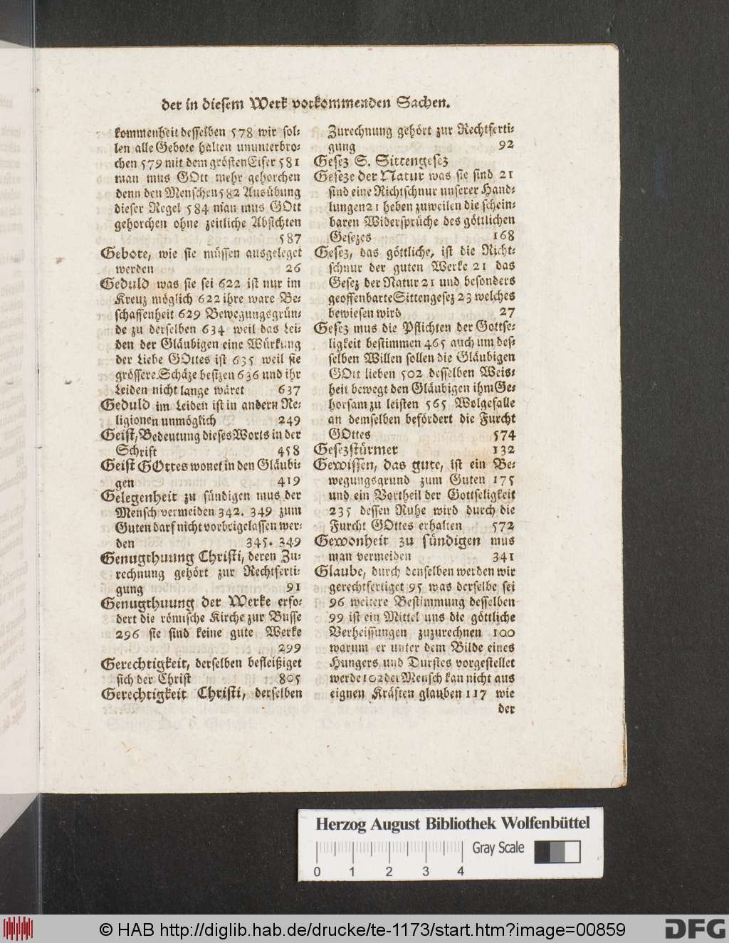 http://diglib.hab.de/drucke/te-1173/00859.jpg