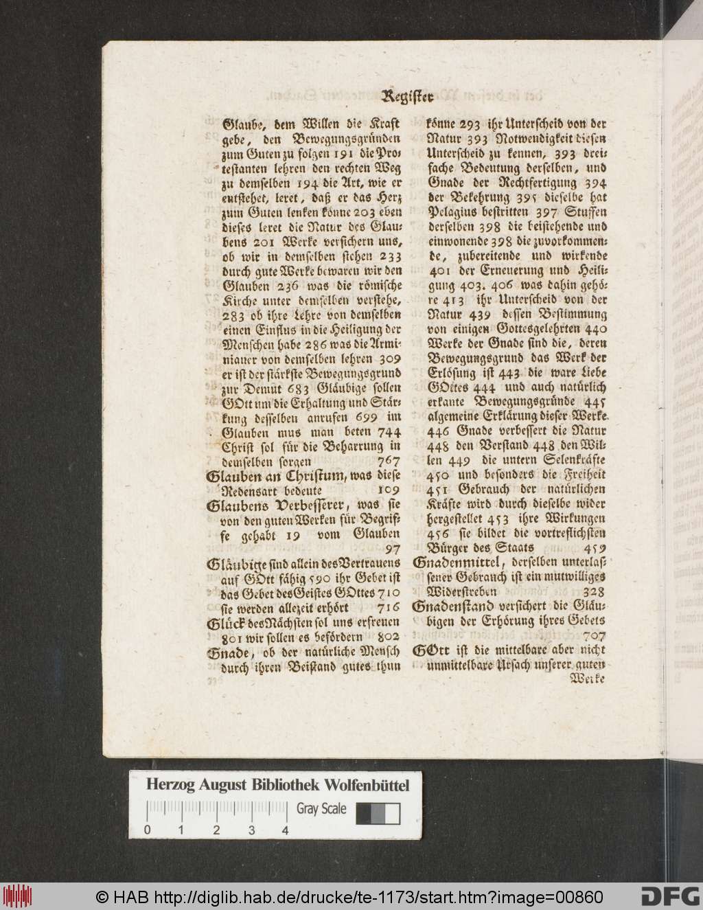 http://diglib.hab.de/drucke/te-1173/00860.jpg