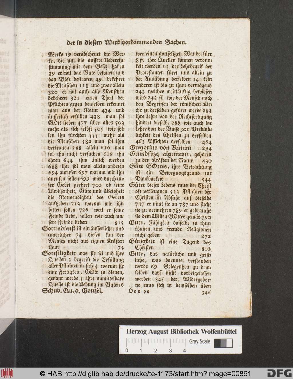http://diglib.hab.de/drucke/te-1173/00861.jpg