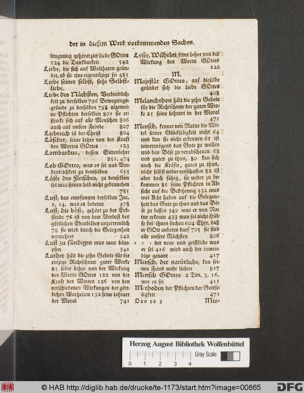 http://diglib.hab.de/drucke/te-1173/00865.jpg