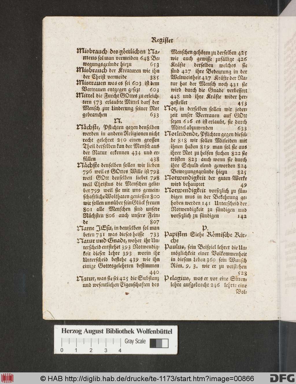 http://diglib.hab.de/drucke/te-1173/00866.jpg