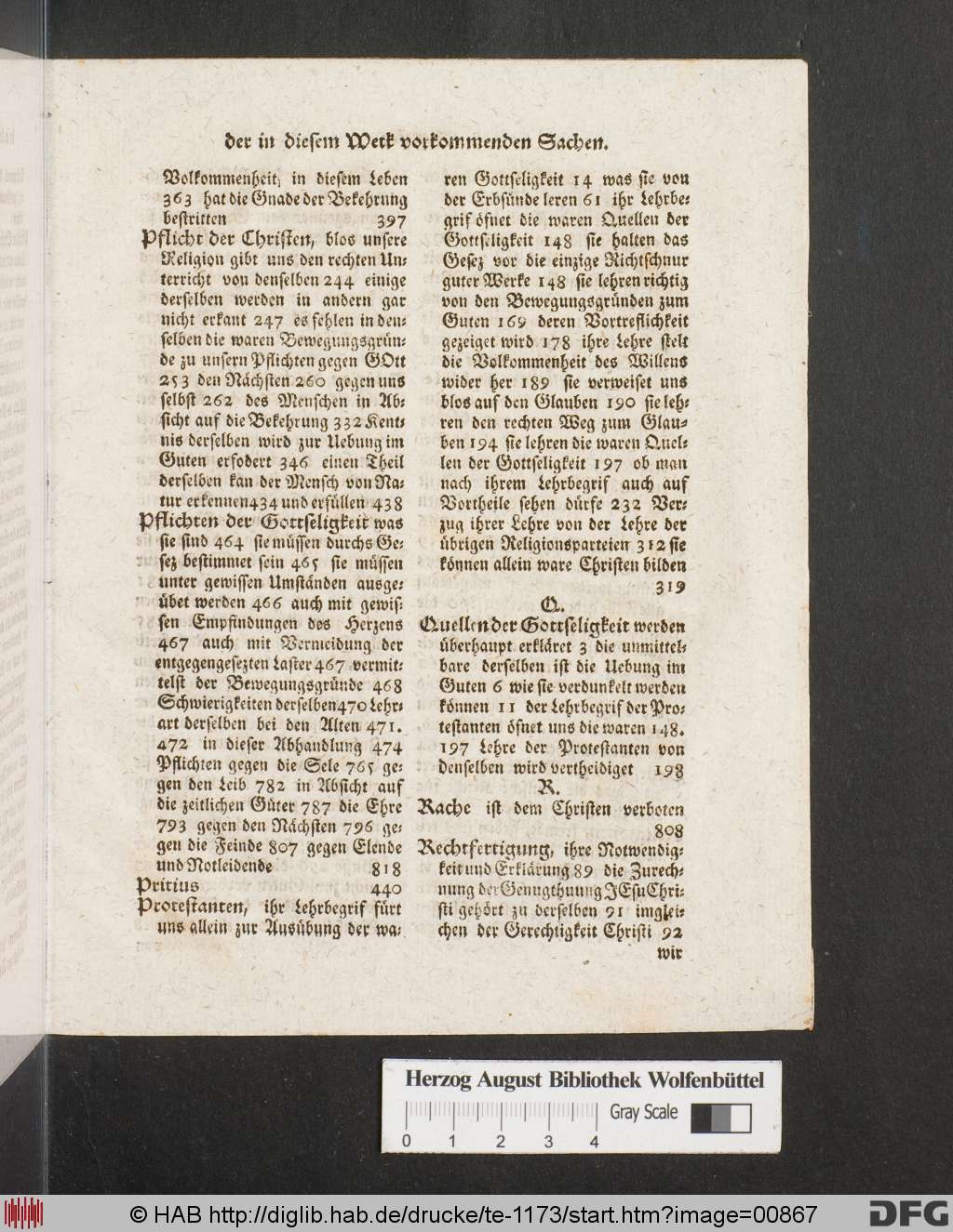 http://diglib.hab.de/drucke/te-1173/00867.jpg