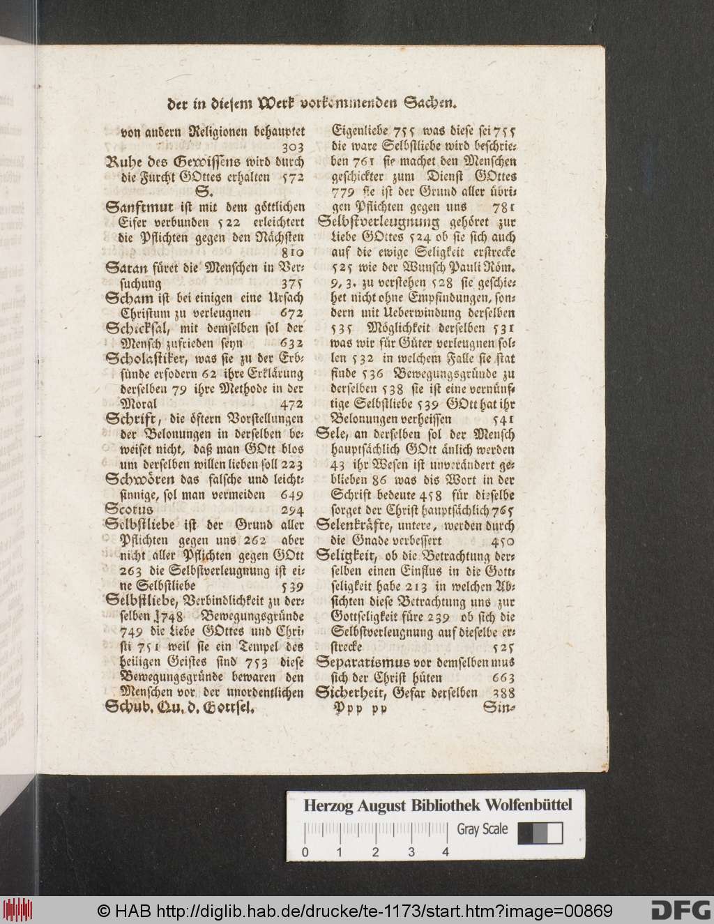 http://diglib.hab.de/drucke/te-1173/00869.jpg