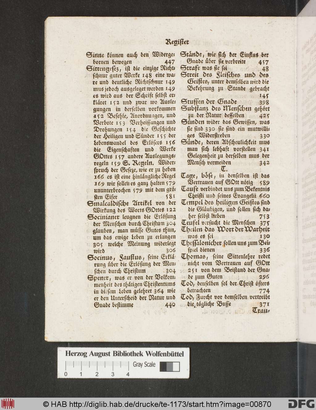 http://diglib.hab.de/drucke/te-1173/00870.jpg