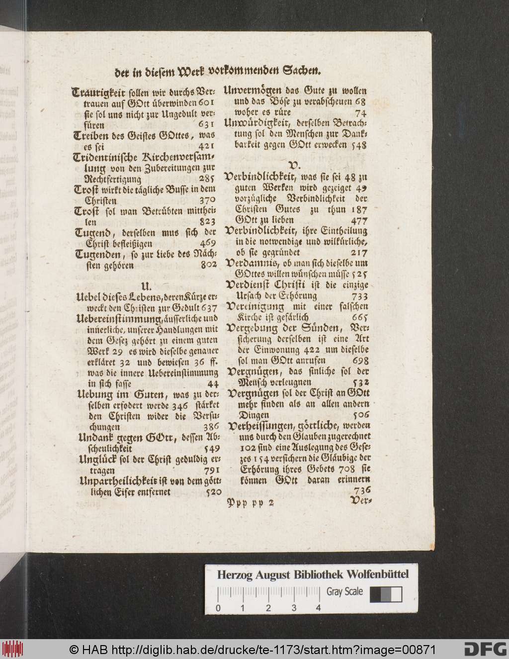 http://diglib.hab.de/drucke/te-1173/00871.jpg