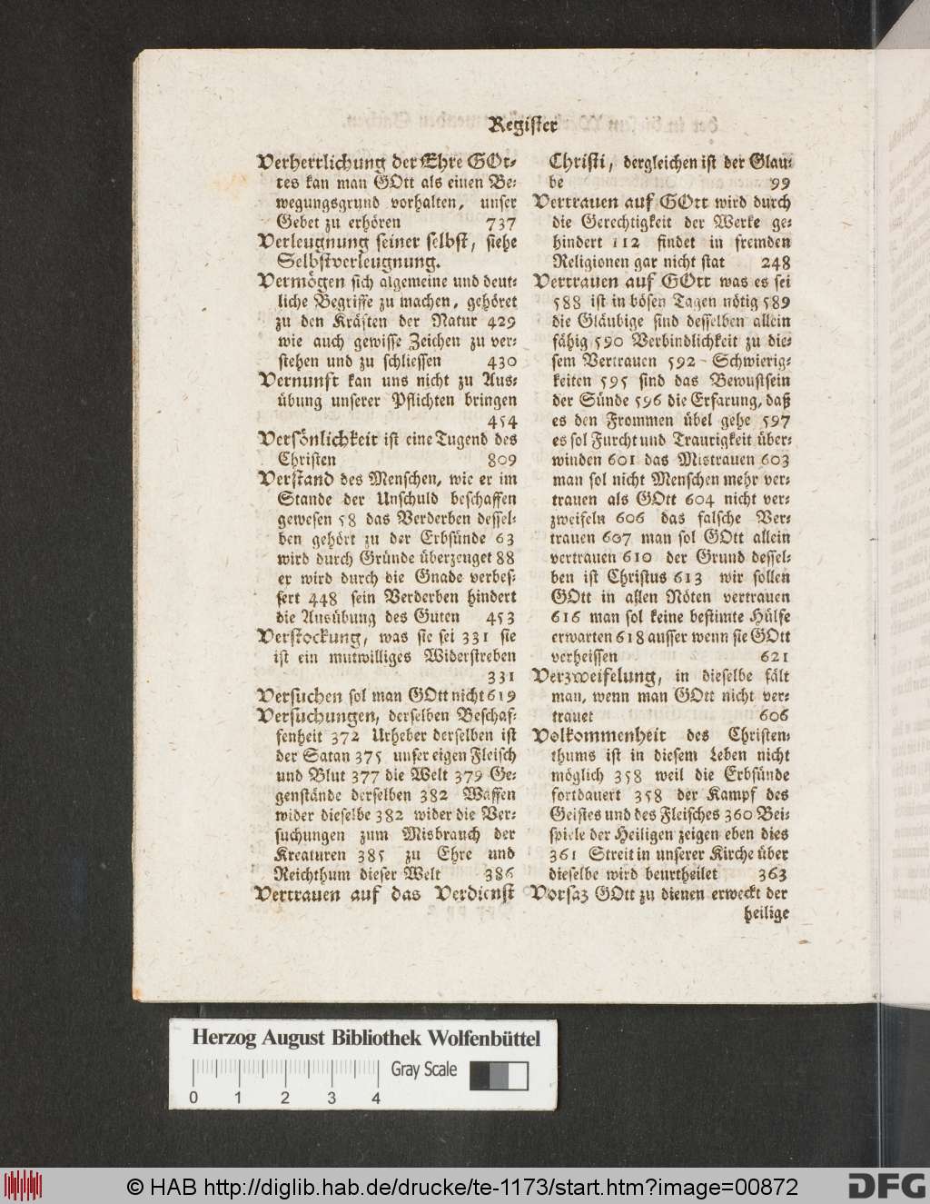 http://diglib.hab.de/drucke/te-1173/00872.jpg