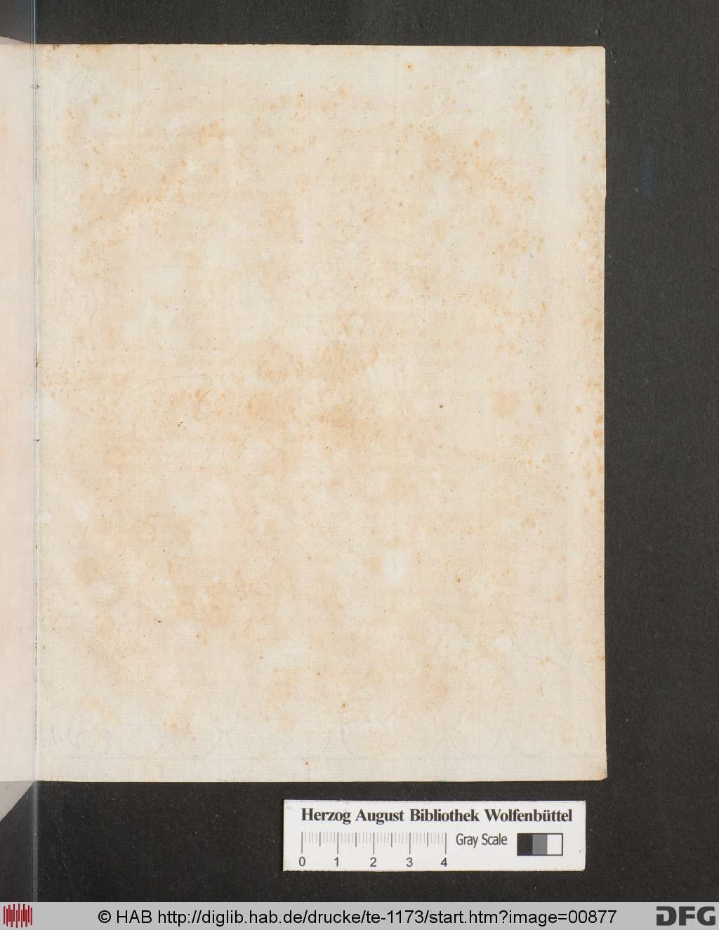 http://diglib.hab.de/drucke/te-1173/00877.jpg