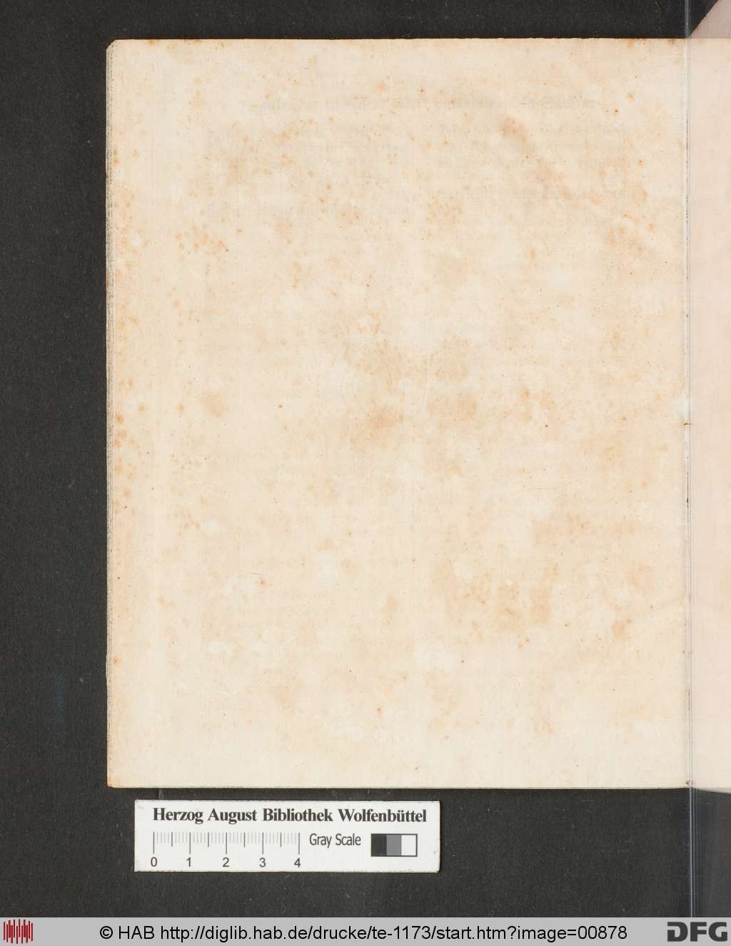 http://diglib.hab.de/drucke/te-1173/00878.jpg