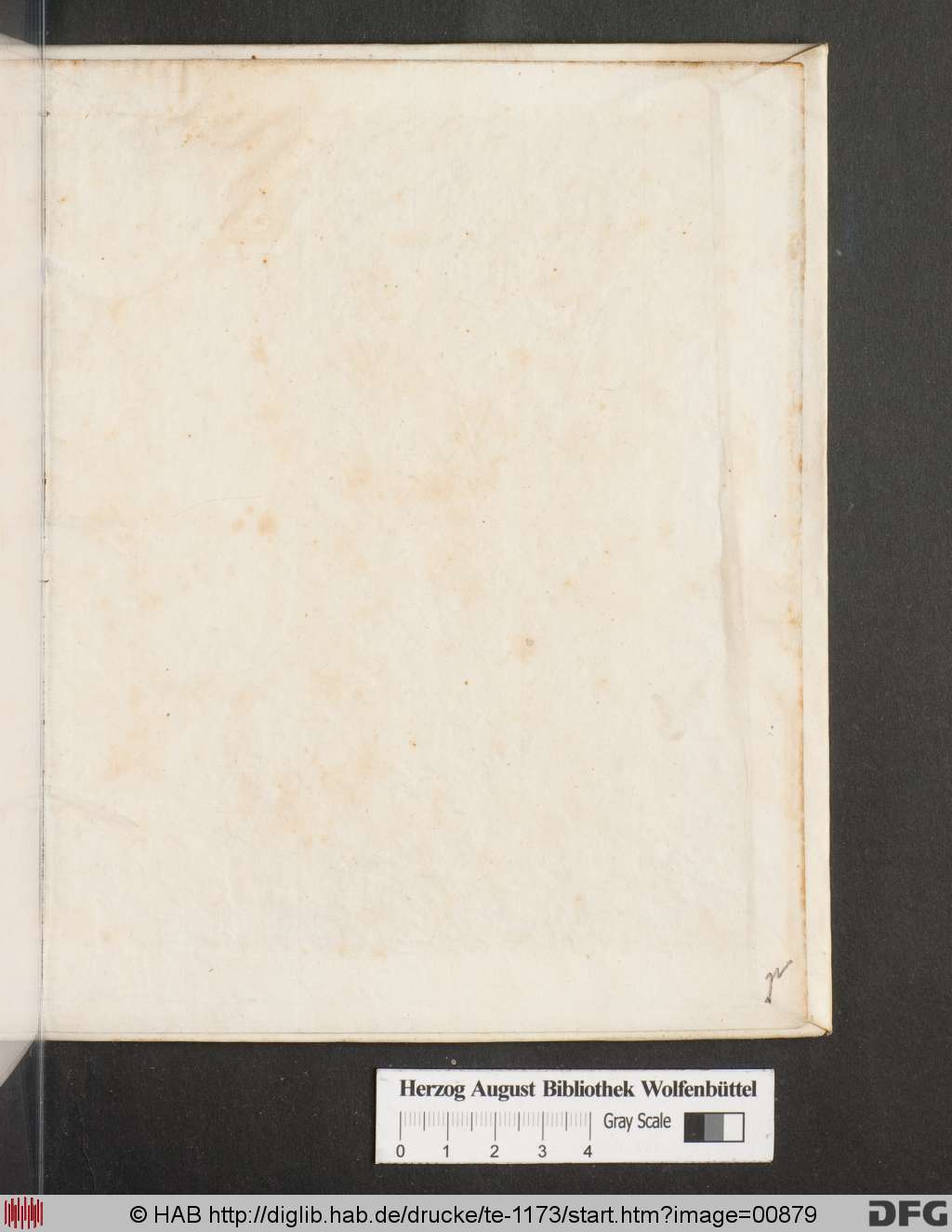 http://diglib.hab.de/drucke/te-1173/00879.jpg