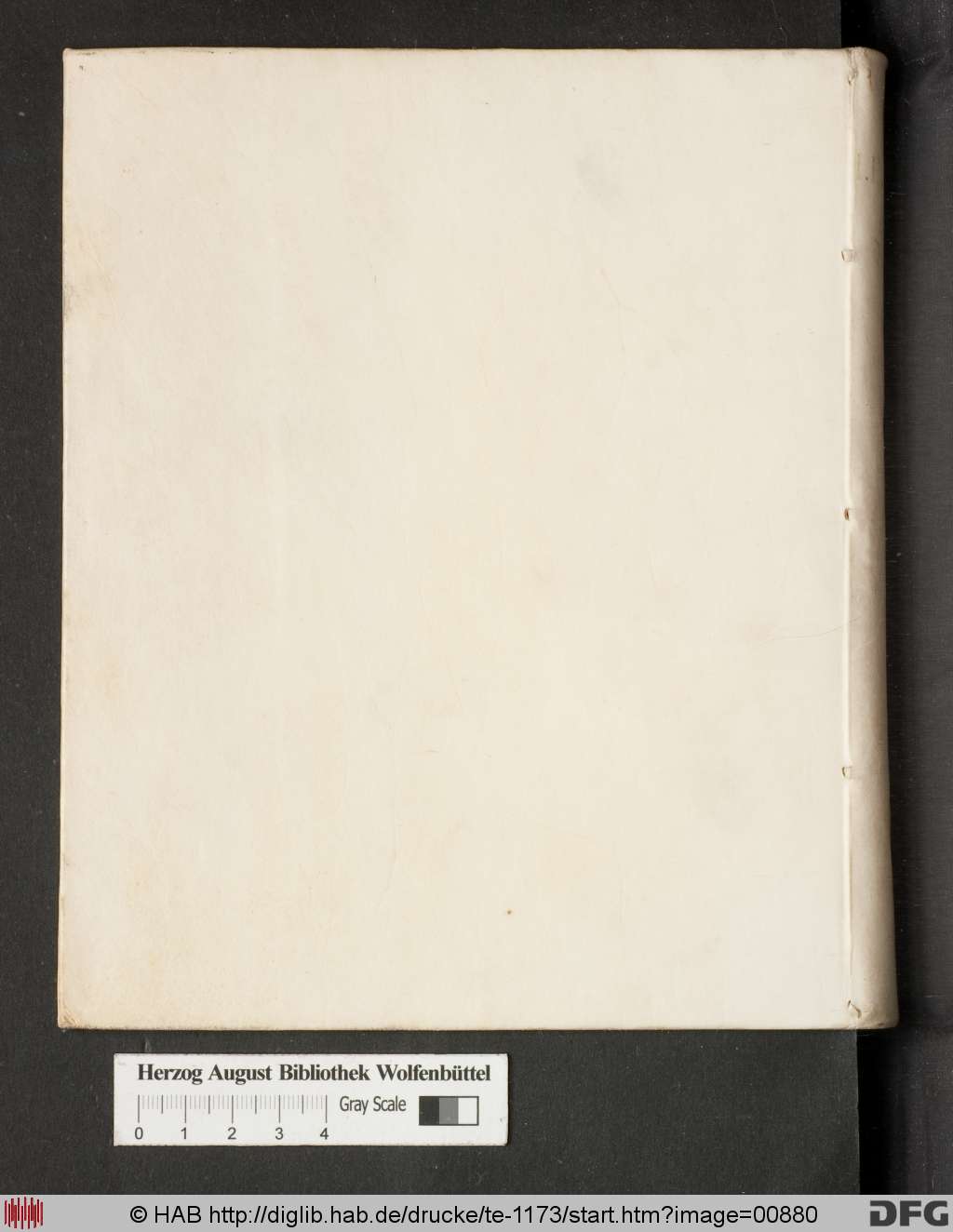 http://diglib.hab.de/drucke/te-1173/00880.jpg
