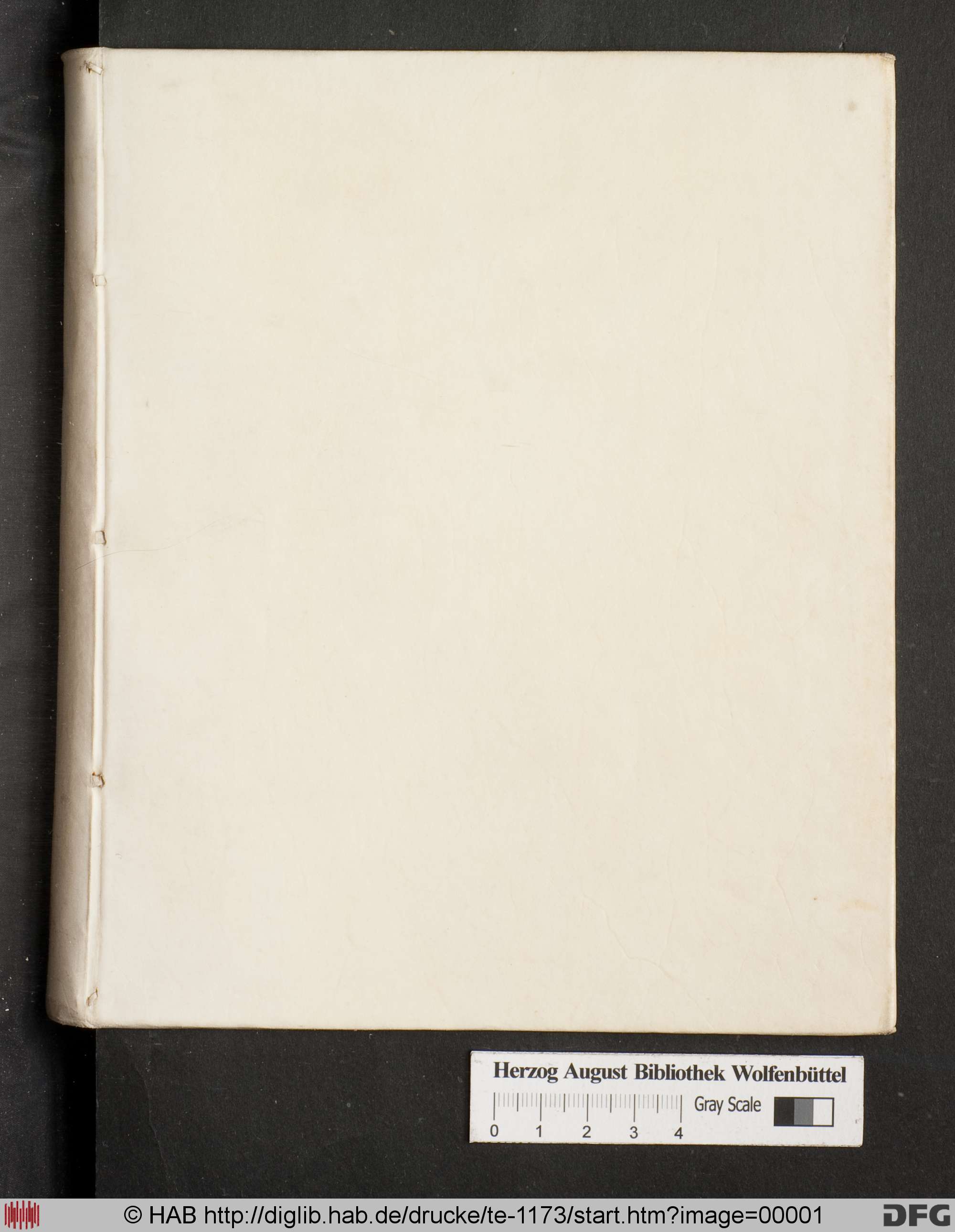 http://diglib.hab.de/drucke/te-1173/max/00001.jpg