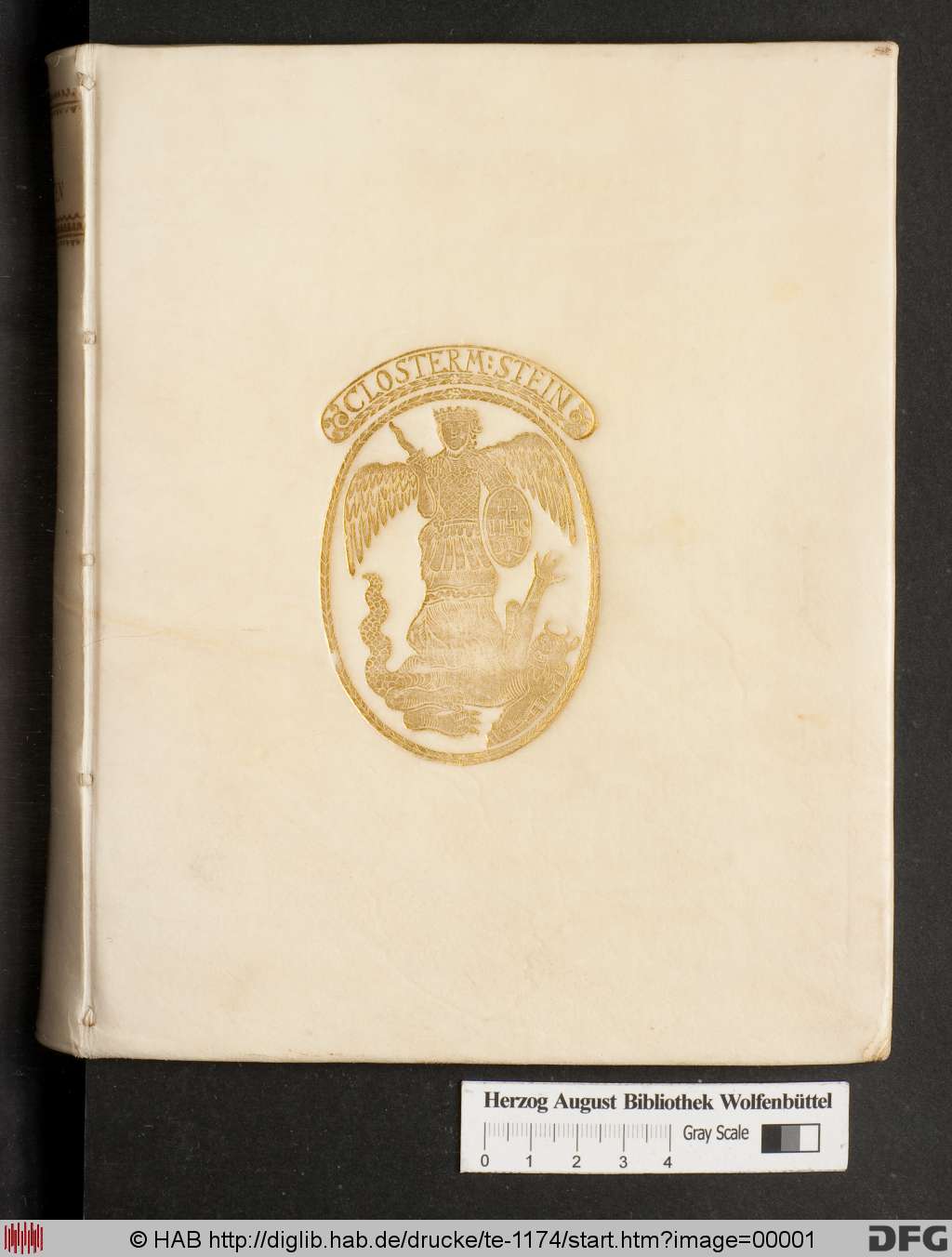 http://diglib.hab.de/drucke/te-1174/00001.jpg