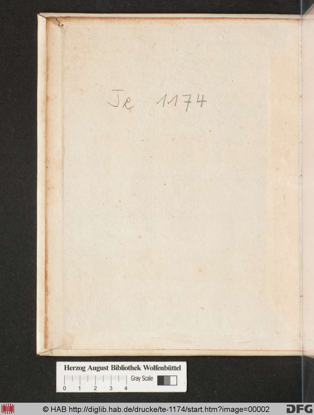 http://diglib.hab.de/drucke/te-1174/00002.jpg