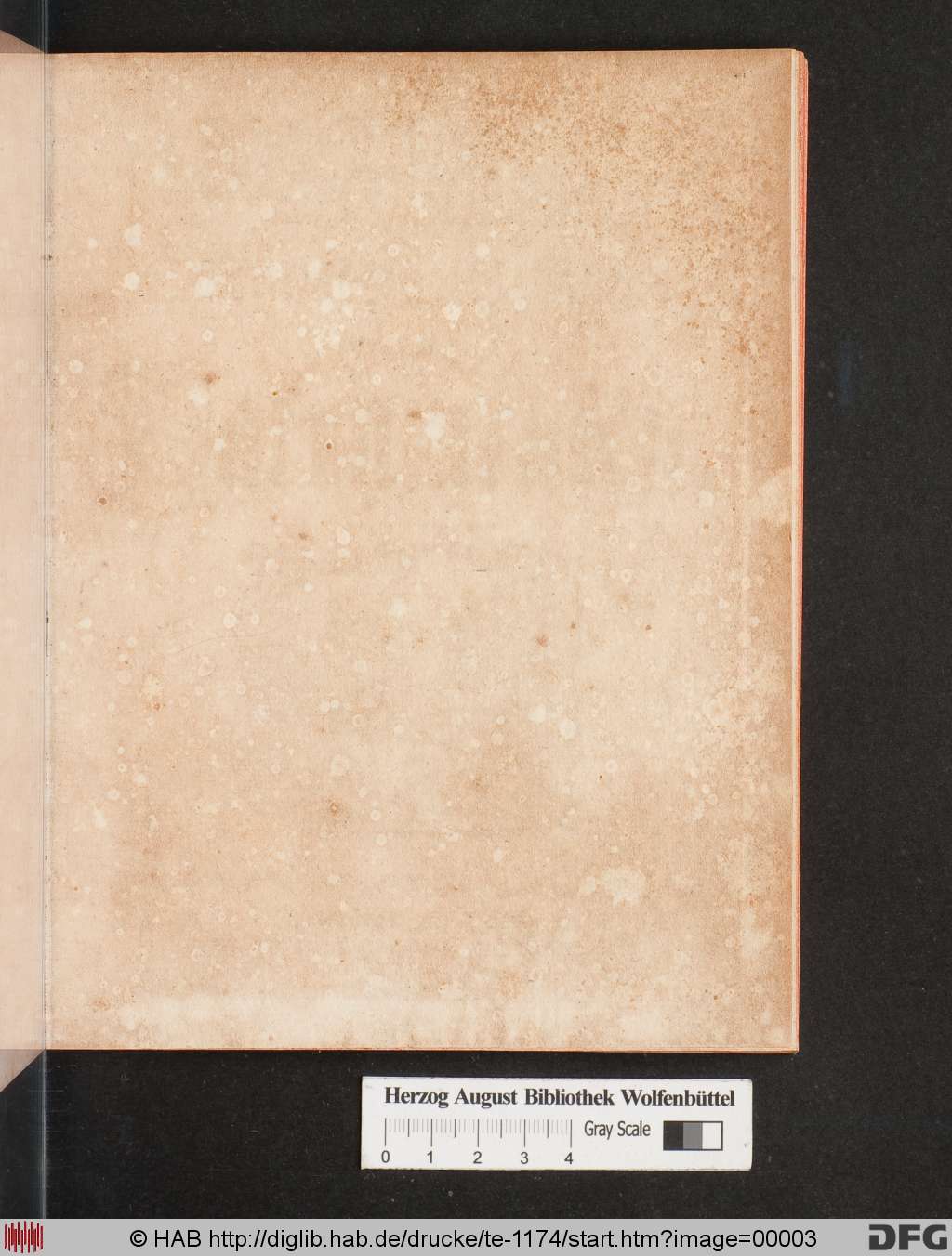 http://diglib.hab.de/drucke/te-1174/00003.jpg