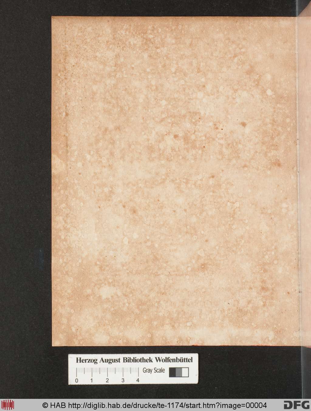 http://diglib.hab.de/drucke/te-1174/00004.jpg