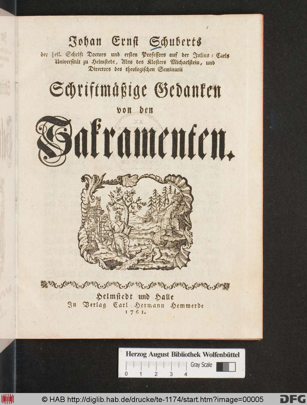 http://diglib.hab.de/drucke/te-1174/00005.jpg