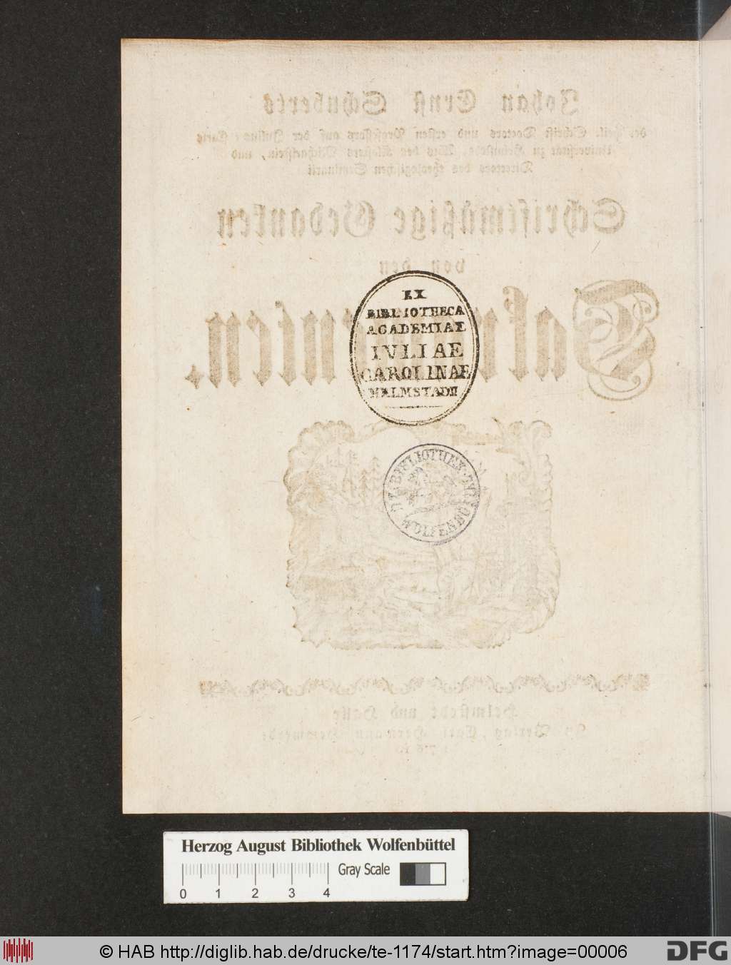http://diglib.hab.de/drucke/te-1174/00006.jpg