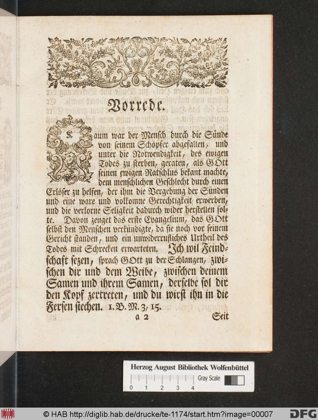 http://diglib.hab.de/drucke/te-1174/00007.jpg
