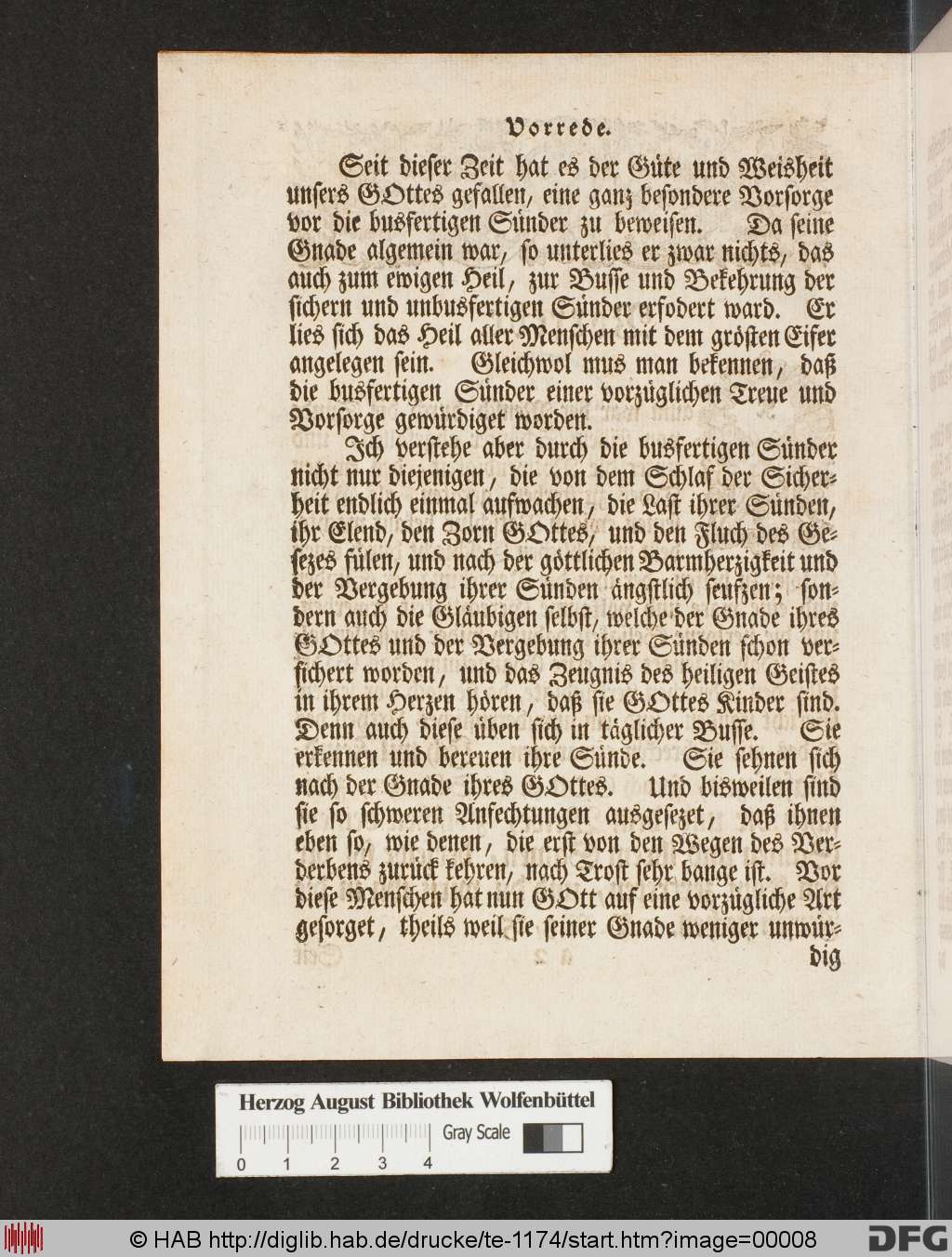 http://diglib.hab.de/drucke/te-1174/00008.jpg