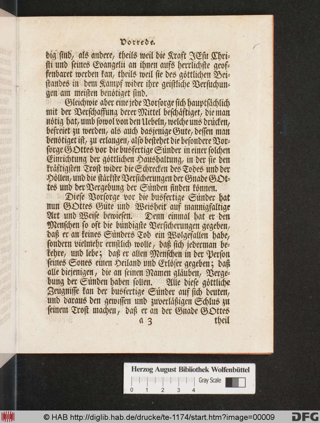 http://diglib.hab.de/drucke/te-1174/00009.jpg