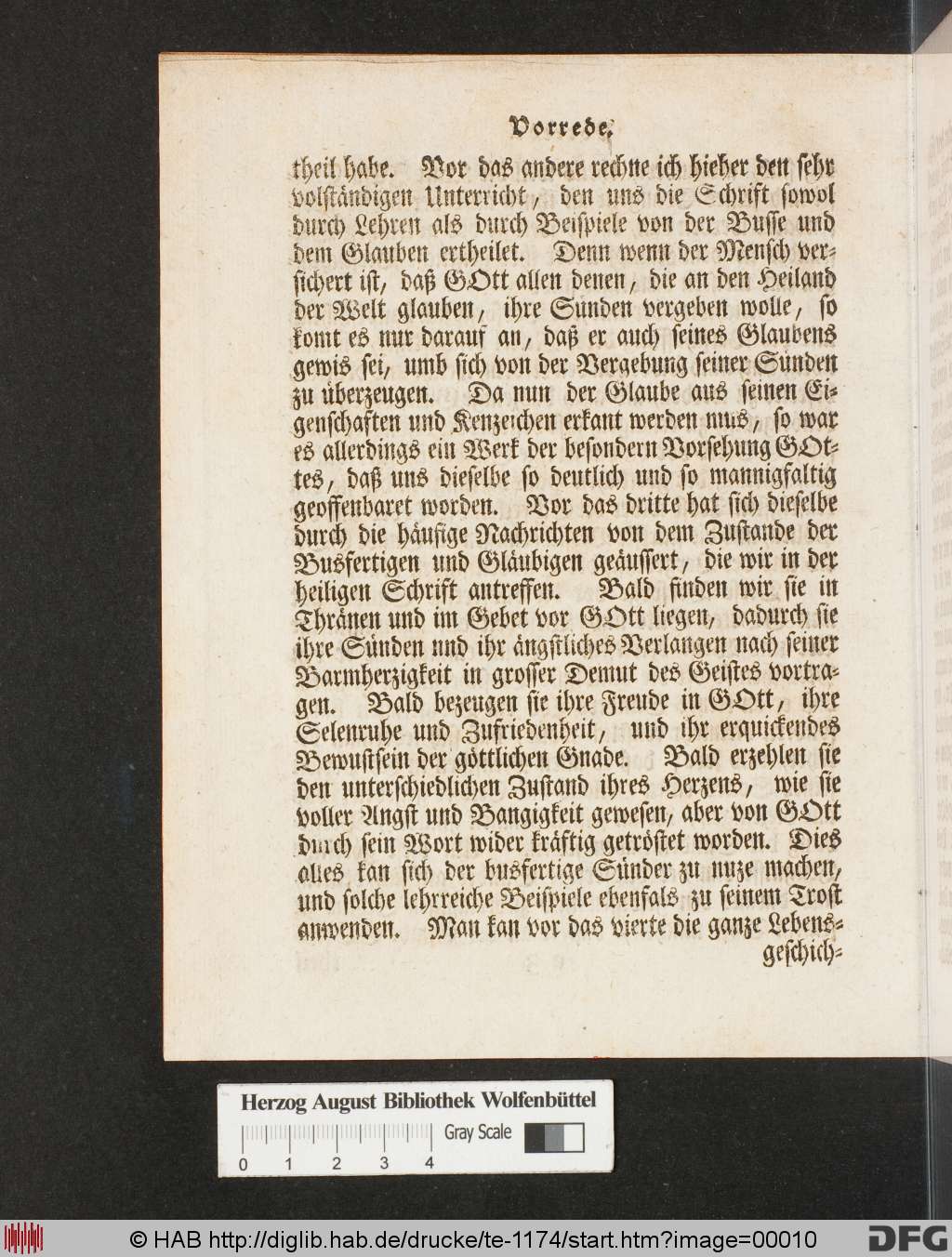 http://diglib.hab.de/drucke/te-1174/00010.jpg