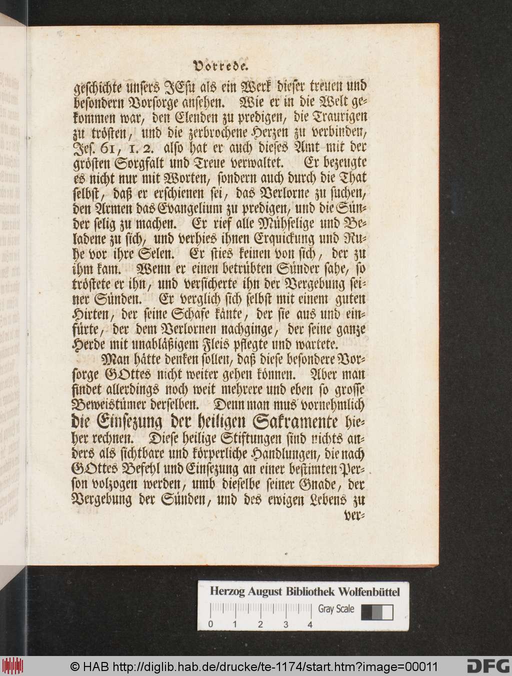 http://diglib.hab.de/drucke/te-1174/00011.jpg