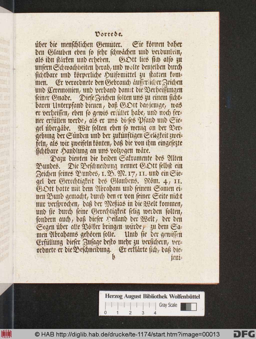http://diglib.hab.de/drucke/te-1174/00013.jpg