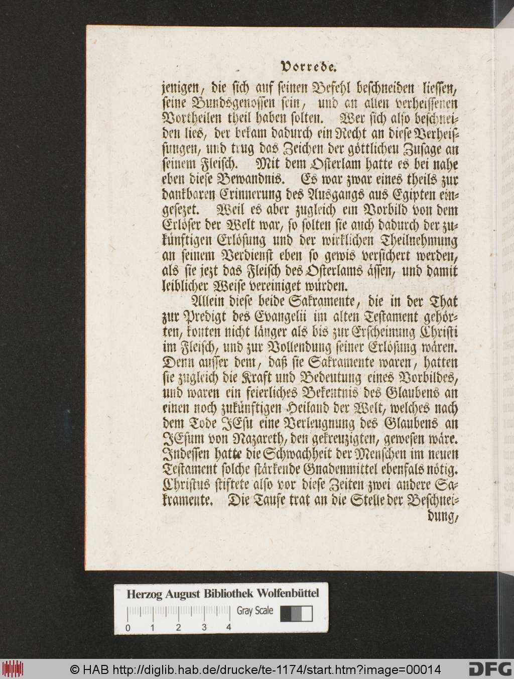 http://diglib.hab.de/drucke/te-1174/00014.jpg