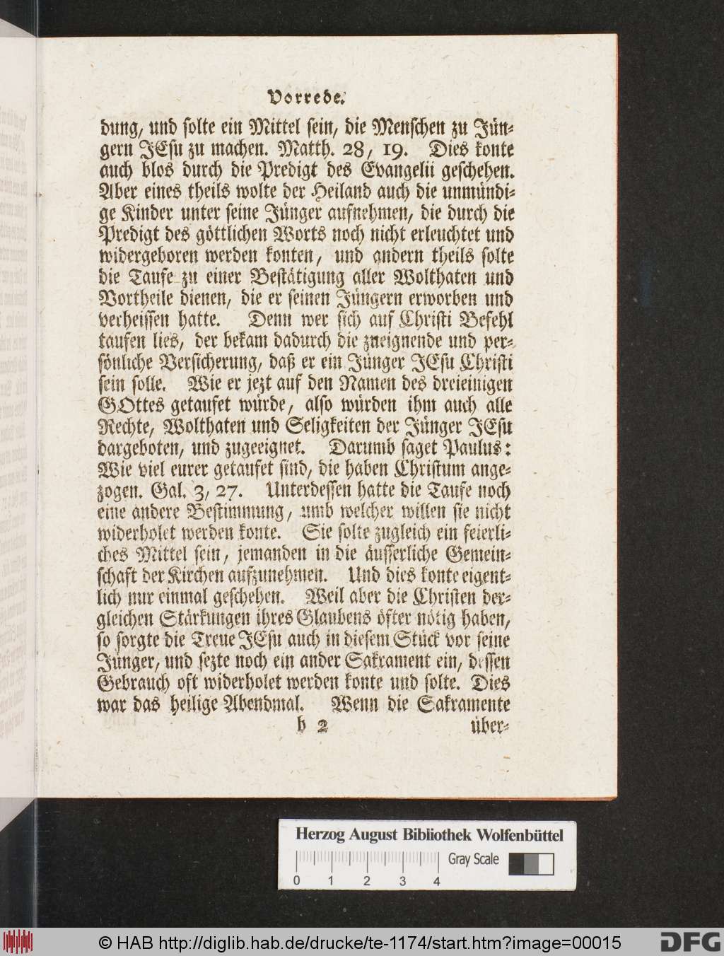 http://diglib.hab.de/drucke/te-1174/00015.jpg