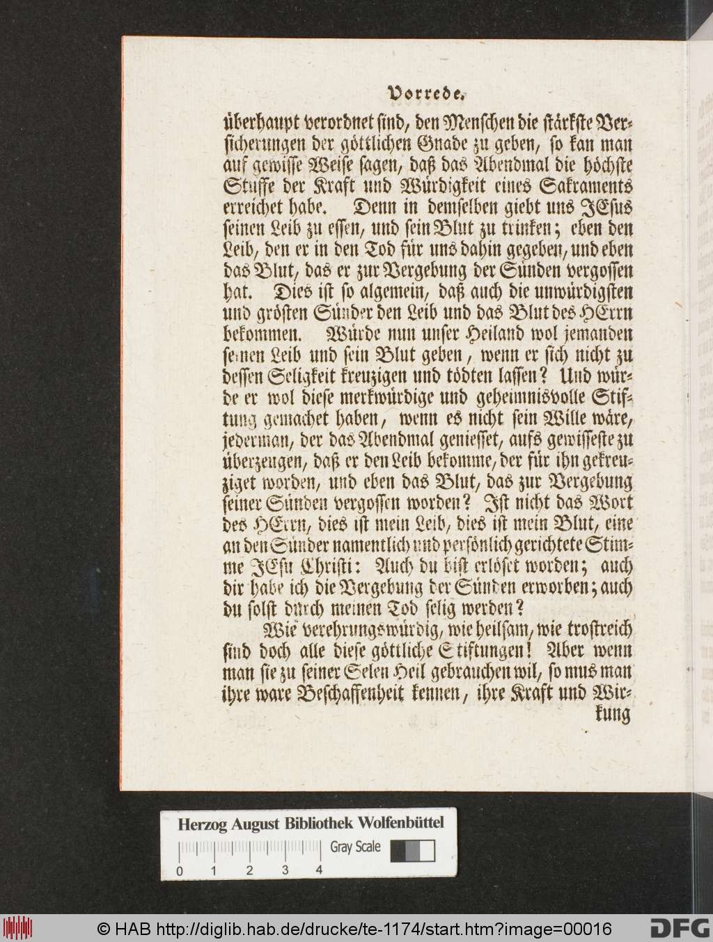 http://diglib.hab.de/drucke/te-1174/00016.jpg